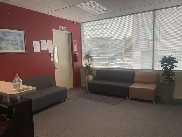 33 Apollo Drive, Rosedale Rosedale_3