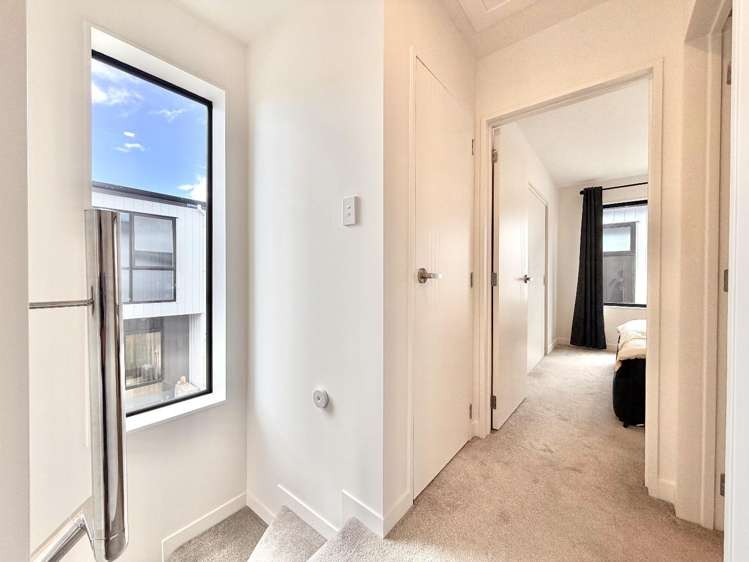 1/28 Smythe Rd 11401_10