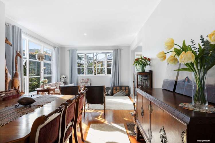 22 Ferguson Avenue Greenlane_5