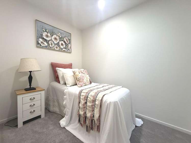 10B Keate Place Mount Wellington_7