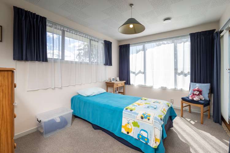 7 Bathurst Street Allenton_14