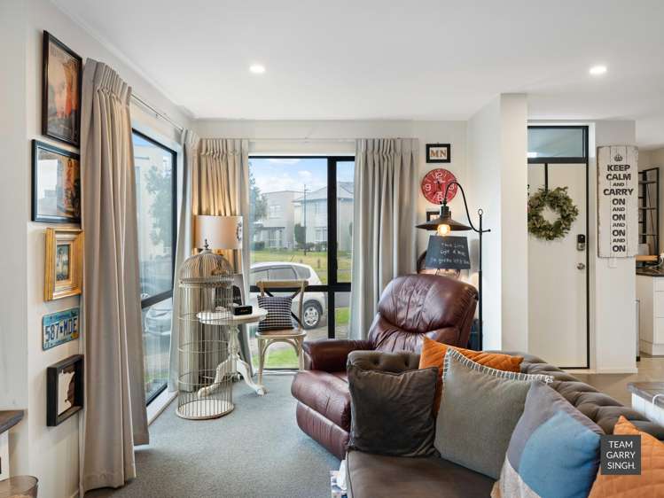 4 Puninga Lane Takanini_6