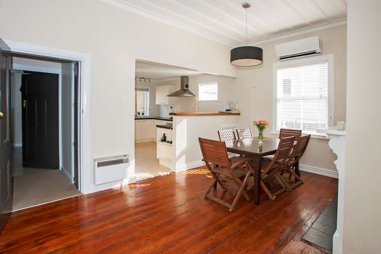 4 Quadrant Road Onehunga_2