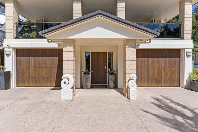 32 Albacore Way Maraetai_22