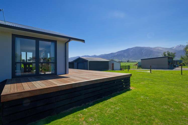 13 Gillings Lane Kaikoura_35