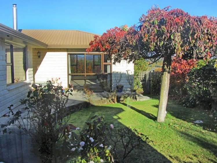 6 Cotter Avenue Arrowtown_9