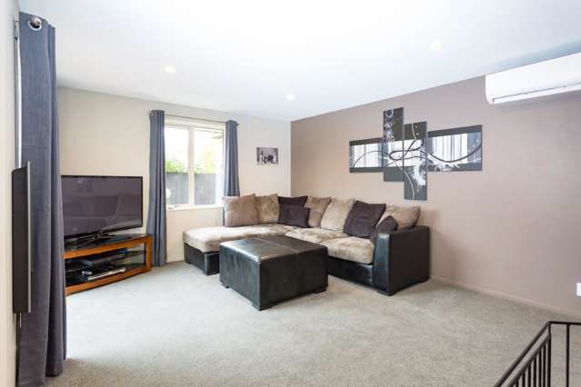 1445b Leeston Road Doyleston_1