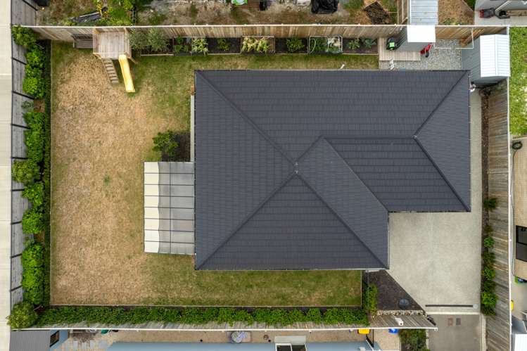 45 Midlane Crescent Appleby_21