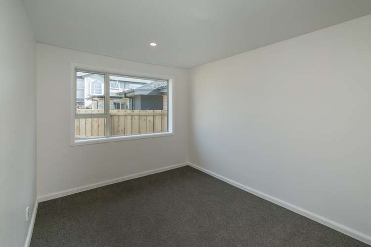 121 Caledonian Road Saint Albans_7