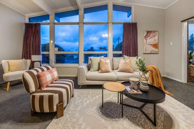 6 Tawa Street Levin_1