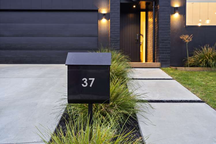 37 Ruru Street Cambridge_25