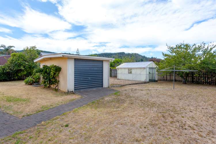 100 Bond Street Whangamata_9