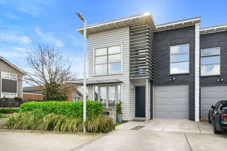 166 Clark Road Hobsonville_24