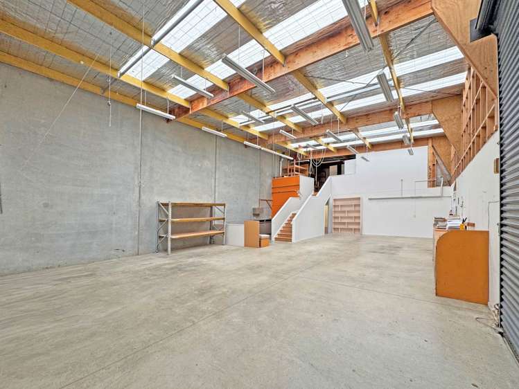 Unit 13/41 Smales Road East Tamaki_3