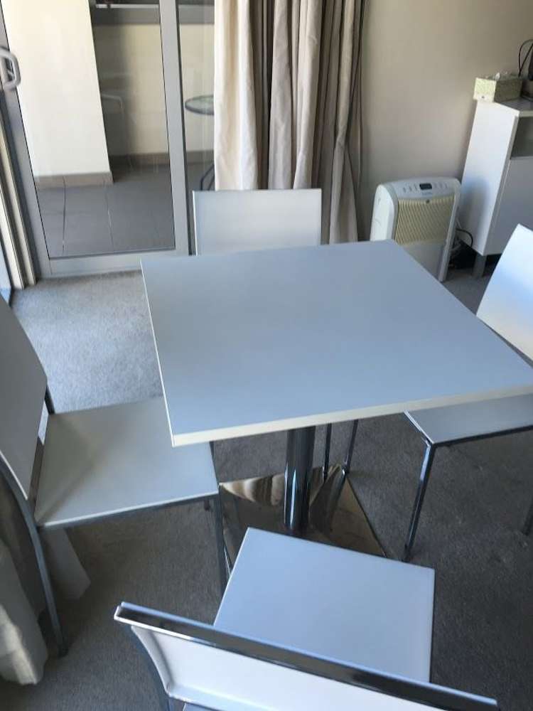 201c/130 Anzac Street Takapuna_5