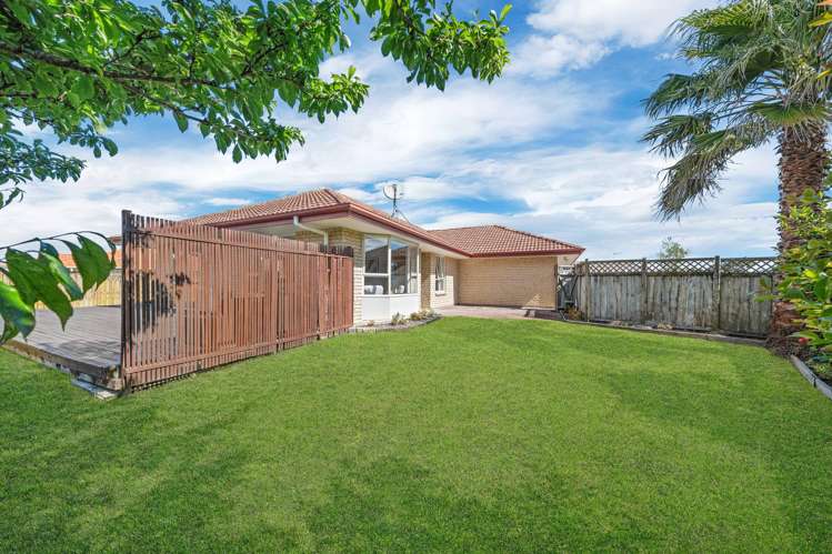 21 Glen Osborne Terrace Flat Bush_18