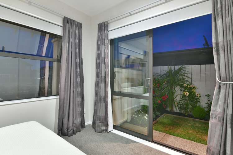 29 Manuel Road Silverdale_10