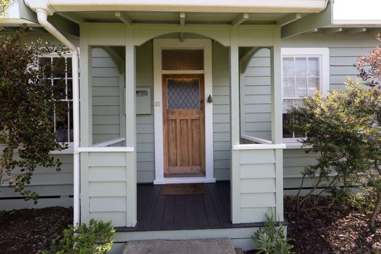 20 Fairs Road Milson_11