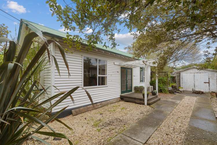 82 Martin Avenue Beckenham_20