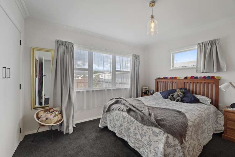 3 Cobham Street Levin_8