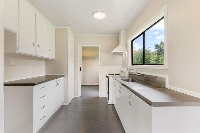 18 Reinga Place Massey_4