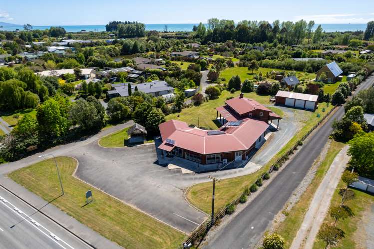 136 Aranui Road Mapua_27
