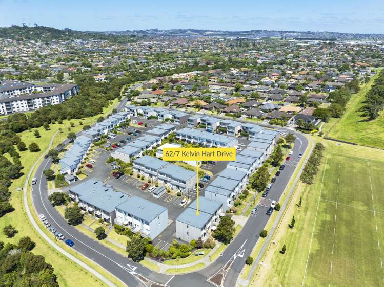 62/7 Kelvin Hart Drive East Tamaki_28