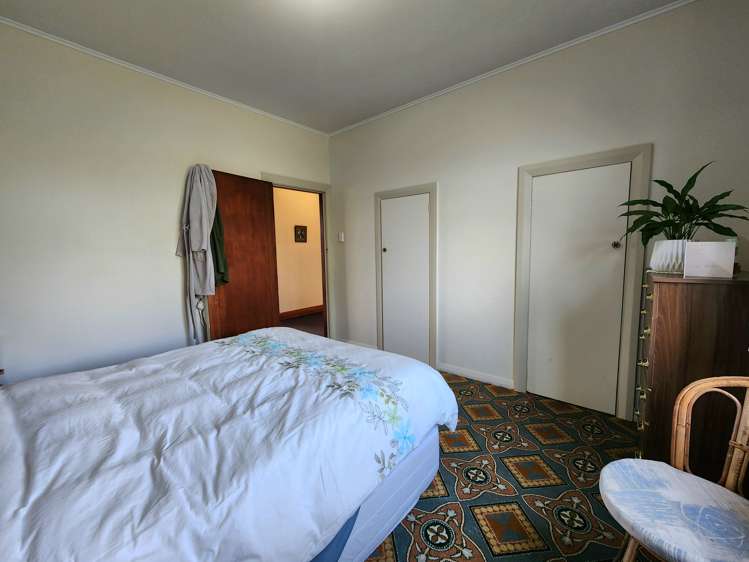 84 Alexander Street Greymouth_8