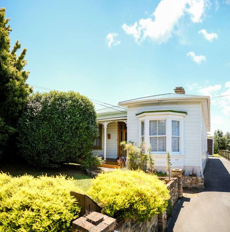 447 Onehunga Mall Onehunga_17