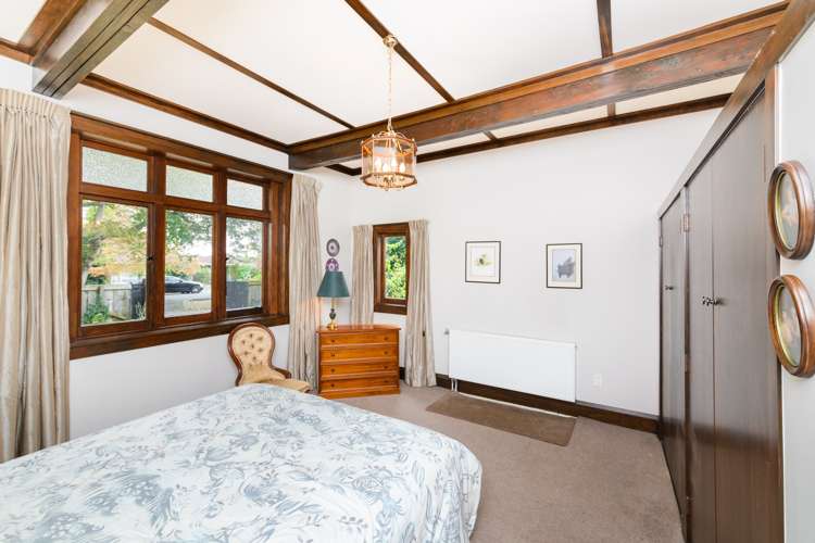 37 Batt Street West End_9