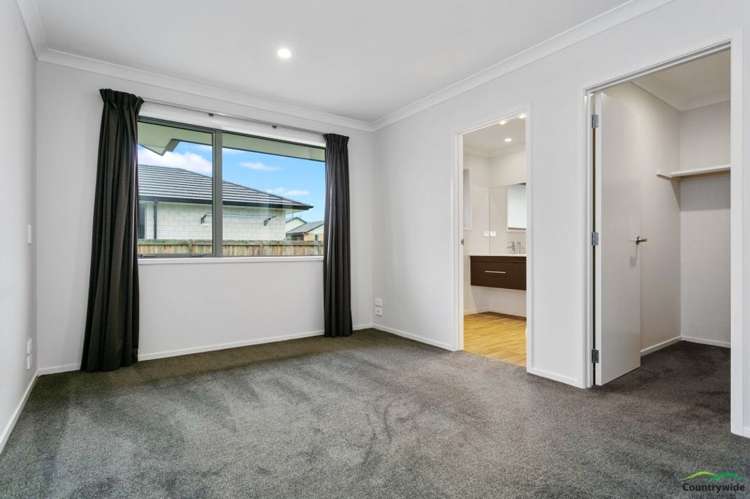 32 Cambridge Street Putaruru_8