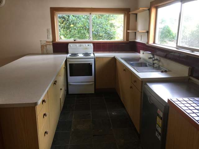 58 Starr Ngaruawahia_1