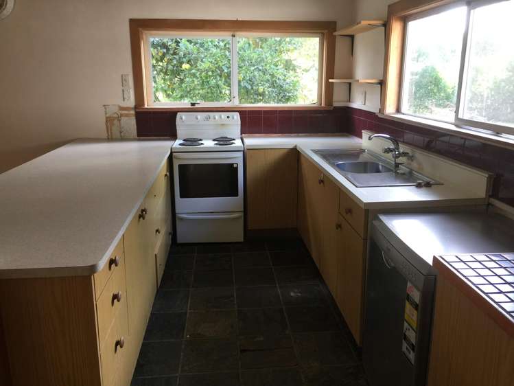 58 Starr Ngaruawahia_1