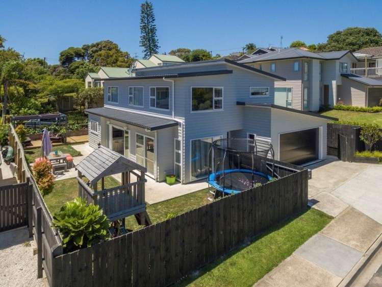 5 Merwood Lane Devonport_10