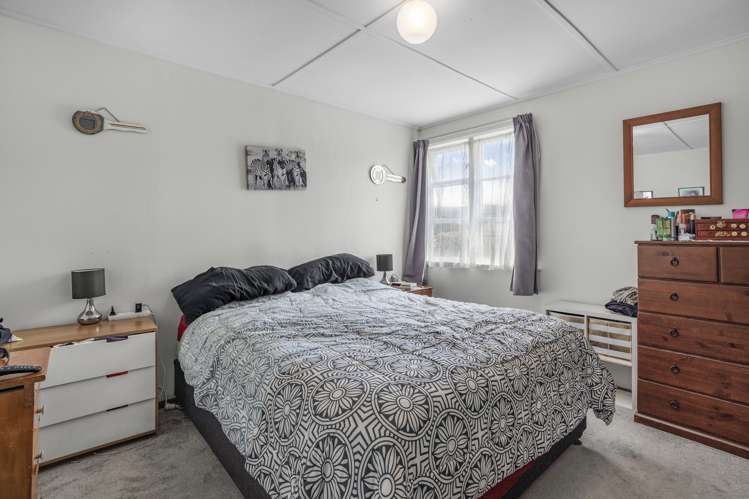 5 Rainey Grove Taita_6