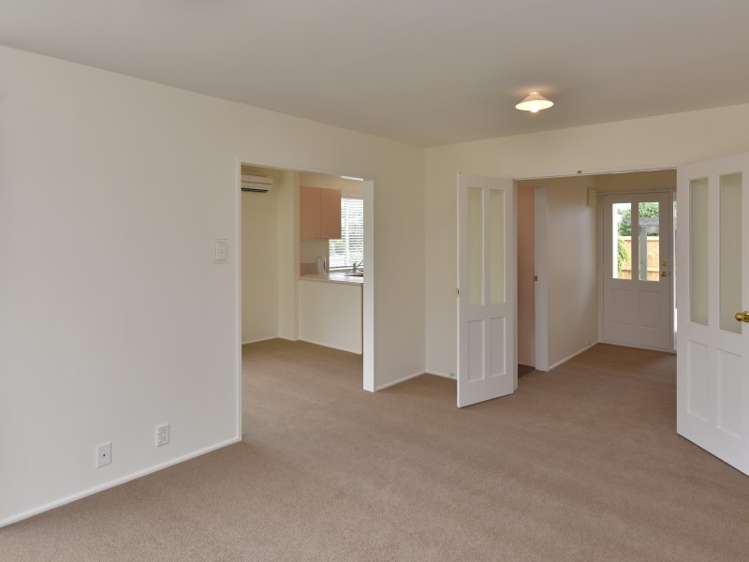 13 Bay Road Oxford_5