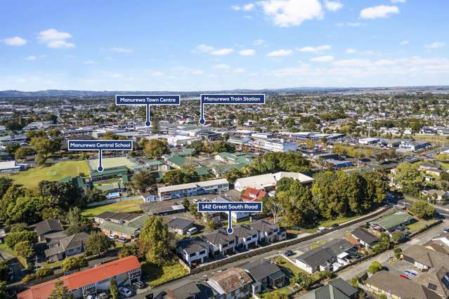 Lot 2/142 Great South Road Manurewa_4