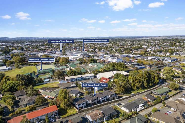 Lot 2/142 Great South Road_4