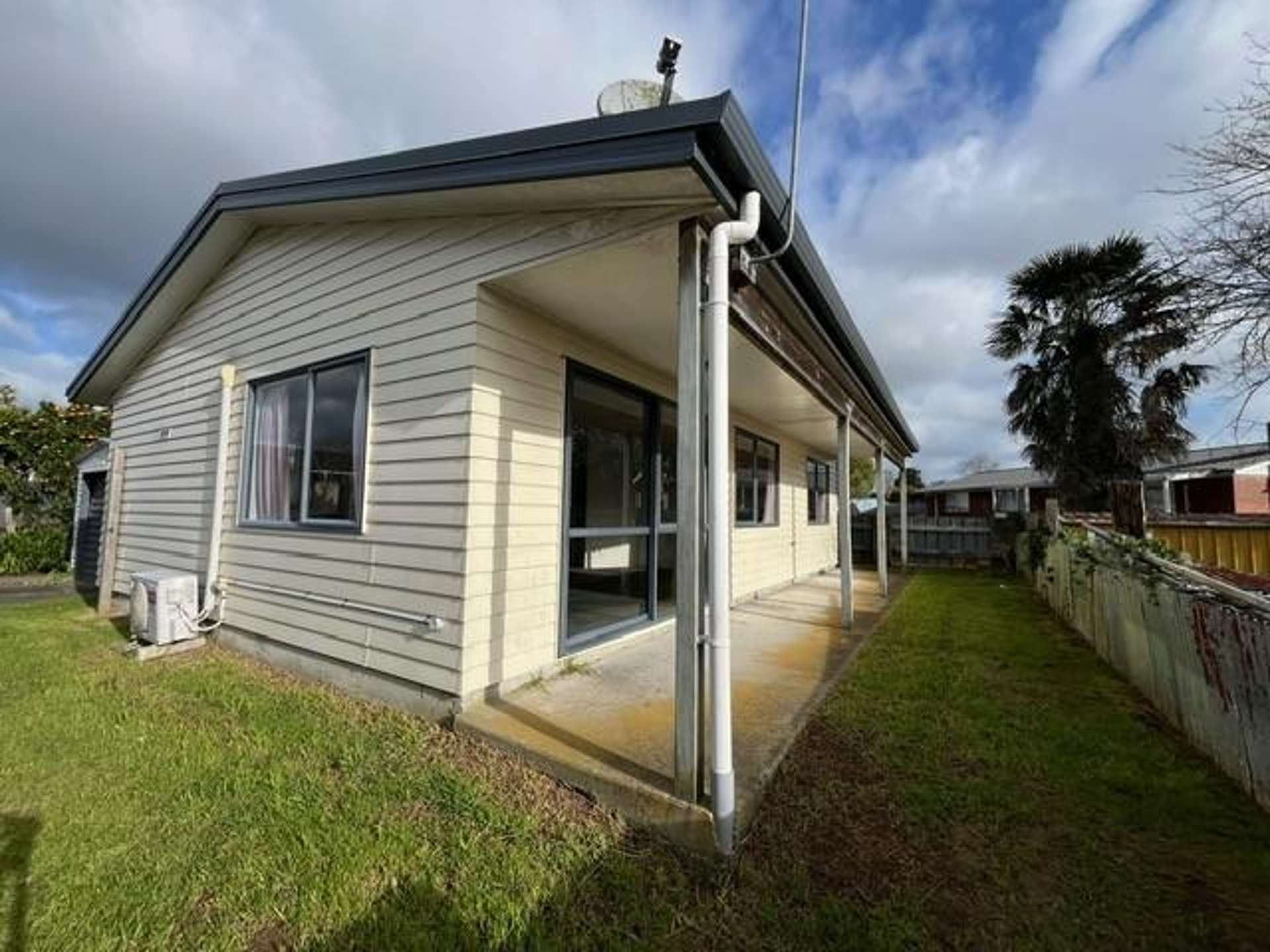 Address withheld Huntly_0