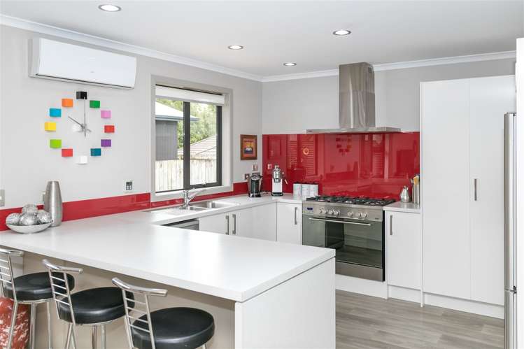 207 Raeburne Street Te Awamutu_5