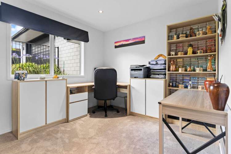 99 Castlewold Drive Bethlehem_10