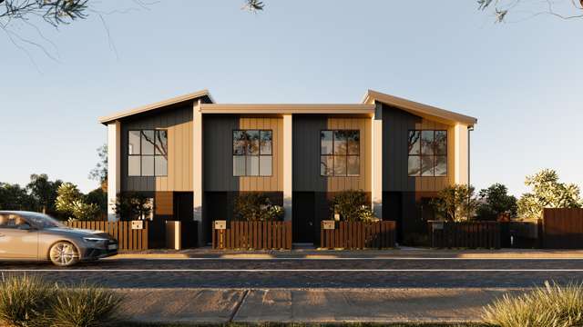 4 Holland Avenue Point England_3