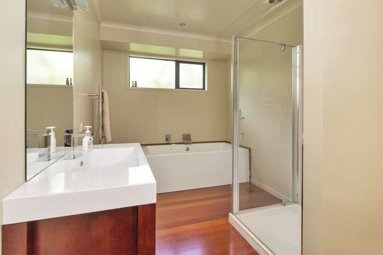 1284 Whangarei Heads Road Parua Bay_14