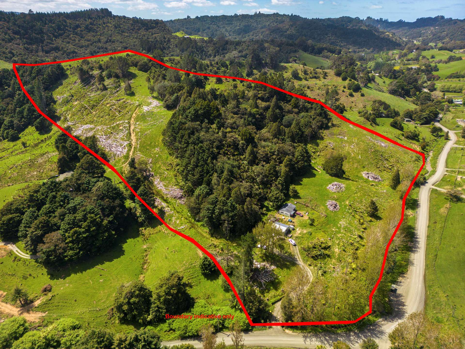 480 Upper Waiwera Road Puhoi_0