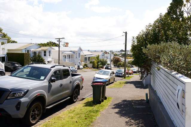 7 Sussex Street Grey Lynn_4