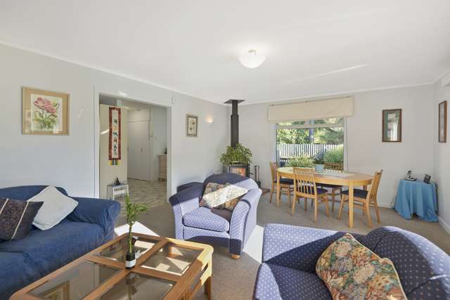 7 Ernlea Terrace Cashmere_3