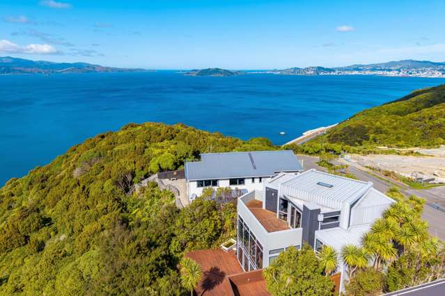 71 Tamworth Crescent Newlands_4