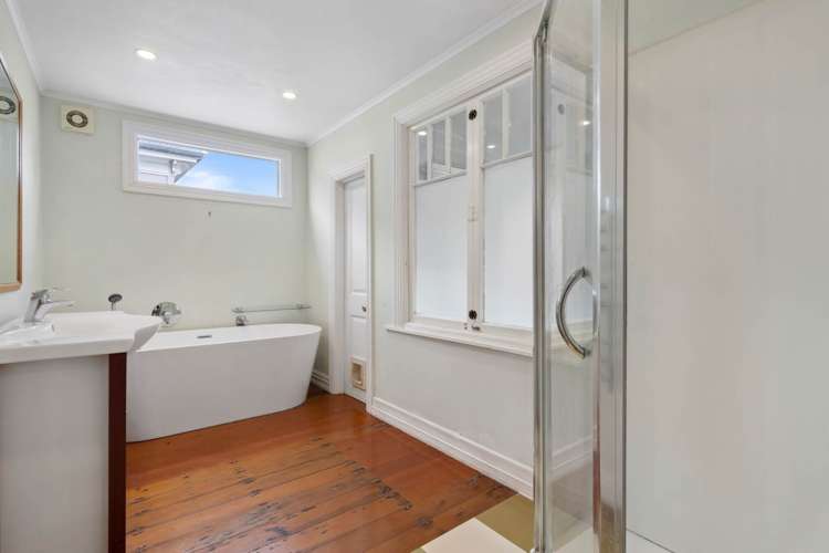 21 Leighton Street Grey Lynn_13