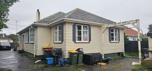 185 Egmont Street Patea_1