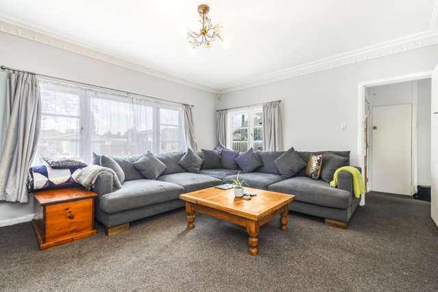 1a Paterson Street Frankton_3